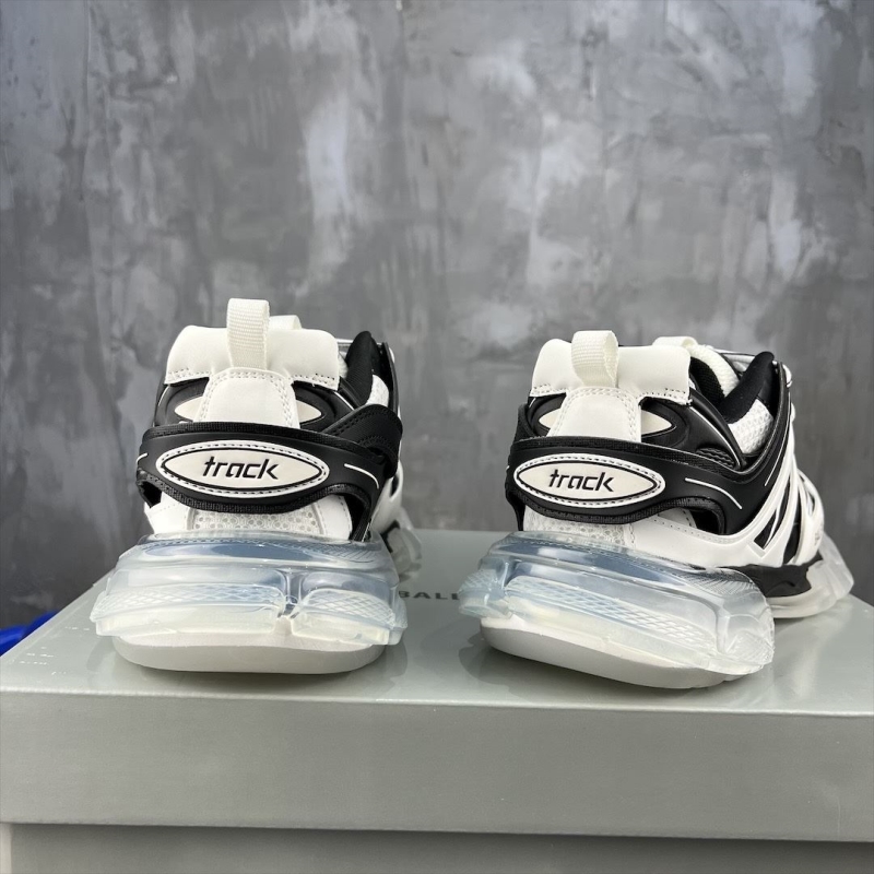 Balenciaga Sneakers